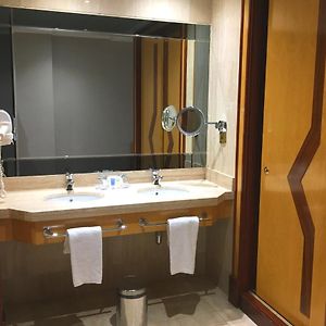 Quarto triplo